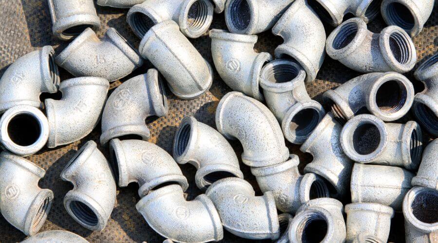 Professional Siding Services services in Bloomingdale, IL